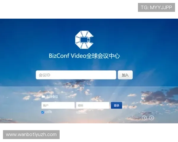 万博平台网页版登录遇到问题怎么办快速解决登录障碍保障您的正常操作