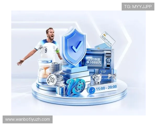 如何快速下载安装开云体育应用,轻松开启精彩体育赛事体验 如何快速下载安装开云体育应用,轻松开启精彩体育赛事体验