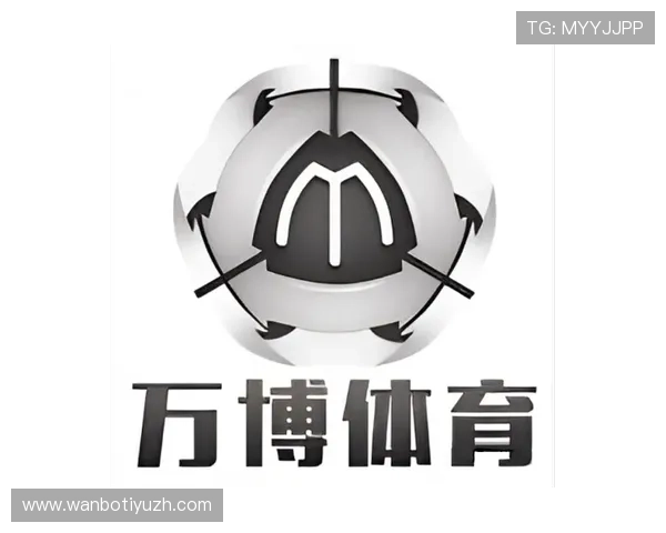 万博登入口最新入口地址分享确保玩家顺畅体验万博体育平台的便捷登录技巧 万博登入口最新入口地址分享确保玩家顺畅体验万博体育平台的便捷登录技巧