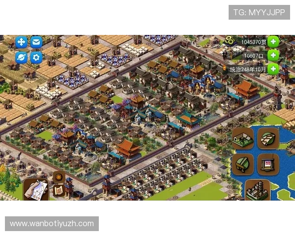 万博最新网址2026最新版地址,稳定可靠的登录入口保障您的游戏体验 万博最新网址2026最新版地址,稳定可靠的登录入口保障您的游戏体验