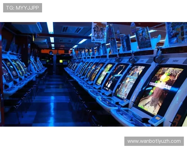 万博电子游戏官网全面升级,提供丰富多彩的电子博彩游戏内容满足不同玩家需求