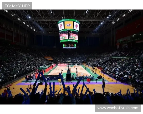 完美365体育为体育爱好者打造专业的赛事资讯和精彩的比赛直播,提升您的观赛体验 完美365体育为体育爱好者打造专业的赛事资讯和精彩的比赛直播,提升您的观赛体验