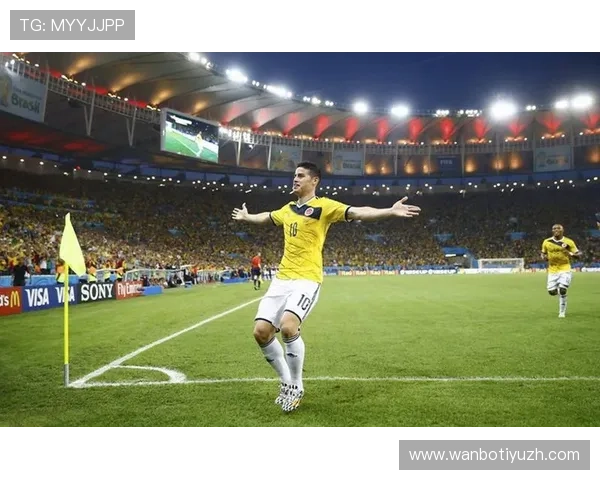 尊龙体育下载官网提供最全的体育赛事直播和高效的投注体验,助你轻松赢取丰厚奖金 尊龙体育下载官网提供最全的体育赛事直播和高效的投注体验,助你轻松赢取丰厚奖金