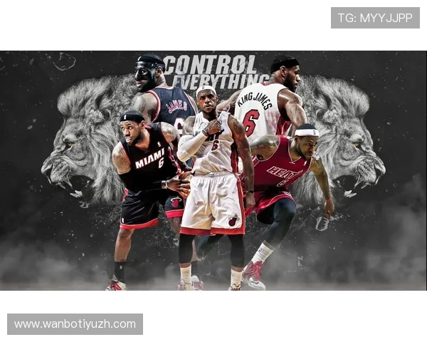 66体育nba直播高清流畅,支持多设备同步观看享受极致视觉盛宴 66体育nba直播高清流畅,支持多设备同步观看享受极致视觉盛宴