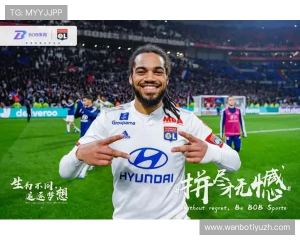 bob官网体育最新优惠活动与会员福利全面解析助力用户享受更多实惠 bob官网体育最新优惠活动与会员福利全面解析助力用户享受更多实惠