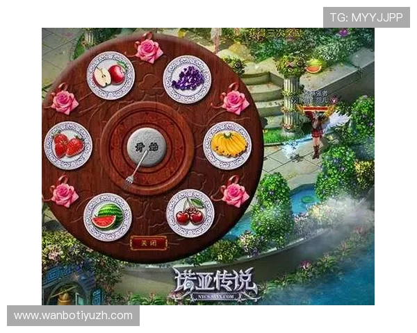 必赢娱乐平台最新优惠活动全面解析助你轻松赢取丰厚奖励 必赢娱乐平台最新优惠活动全面解析助你轻松赢取丰厚奖励