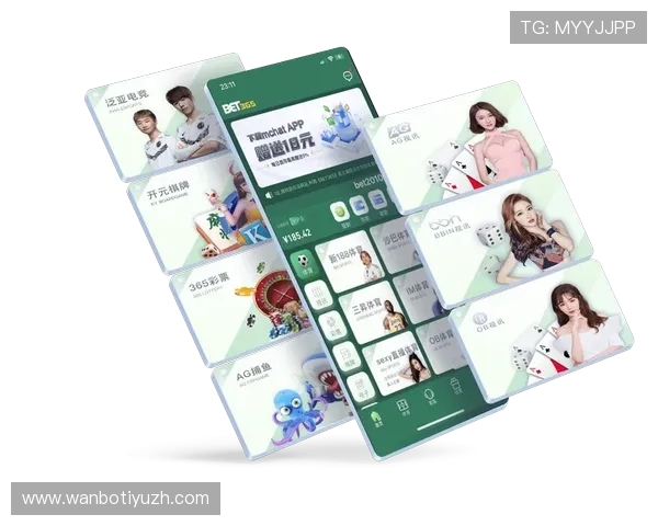 探索365直营官网最新优惠活动和独家促销方案的详细介绍 探索365直营官网最新优惠活动和独家促销方案的详细介绍