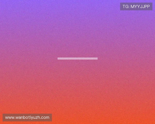 新利体育优惠活动与彩金福利最新优惠政策解析助你轻松赢取丰厚奖励