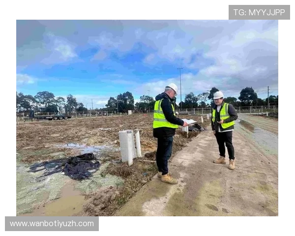 manbetx用户安全保障措施全面解析保障玩家账户资金与个人信息安全的实用策略