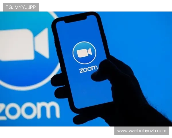 manbext万博官方最新登录首页入口最新版本下载与更新指南确保玩家使用最新安全登录入口