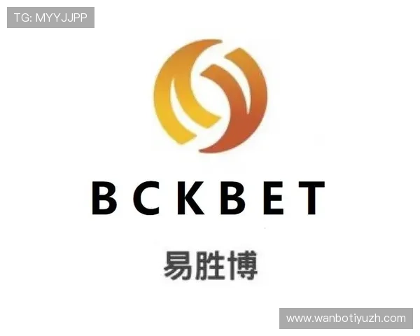 易胜博体育用户评价与口碑分析助你全面了解平台真实体验 易胜博体育用户评价与口碑分析助你全面了解平台真实体验