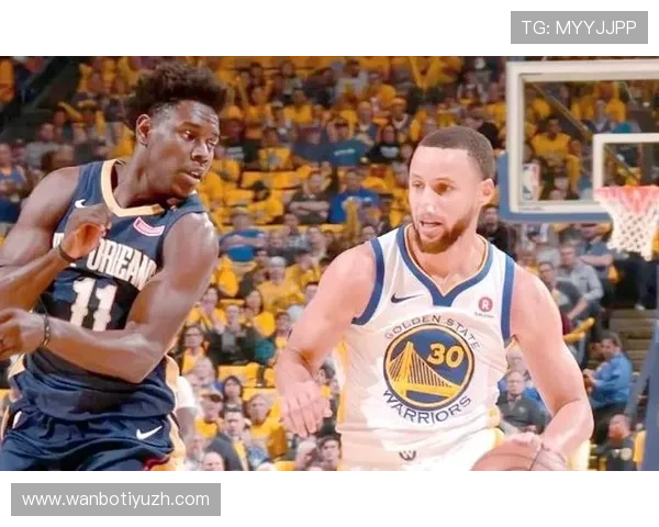 v体育官网入口官网入口全面解析,提供详细登录流程与常见问题解决方案