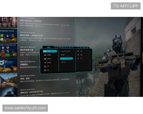 od电竞官网用户指南帮助新手快速注册登录享受优质电竞体验 od电竞官网用户指南帮助新手快速注册登录享受优质电竞体验