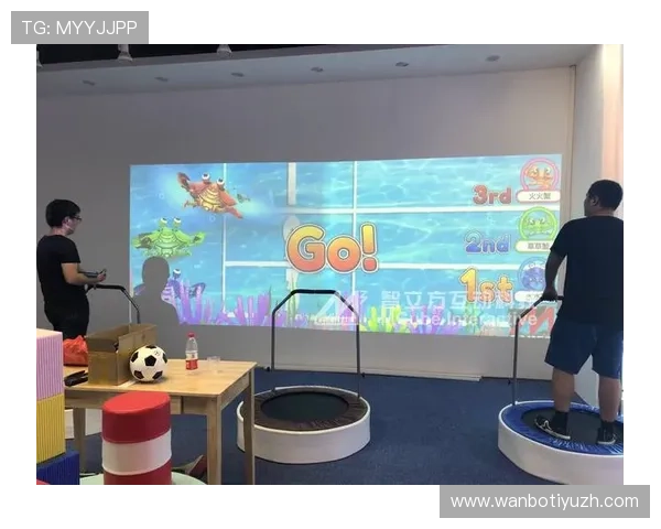 U球直播如何打造高质量互动体验提升观众粘性的方法详解