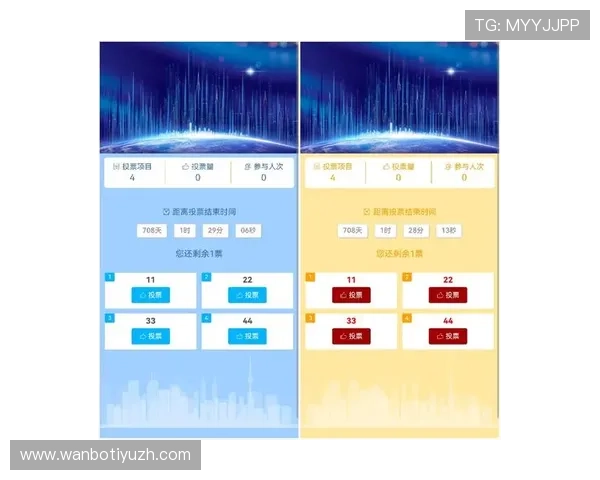 最新版本星空体育下载上线,新增多项用户喜爱的互动功能 最新版本星空体育下载上线,新增多项用户喜爱的互动功能