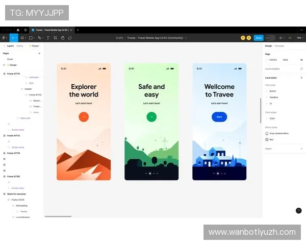 万博app官方新手注册流程详解及入门指南