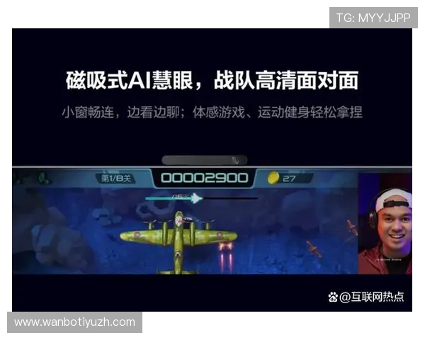 一竞技:电竞赛事全攻略,助你轻松应对各种竞技挑战 一竞技:电竞赛事全攻略,助你轻松应对各种竞技挑战