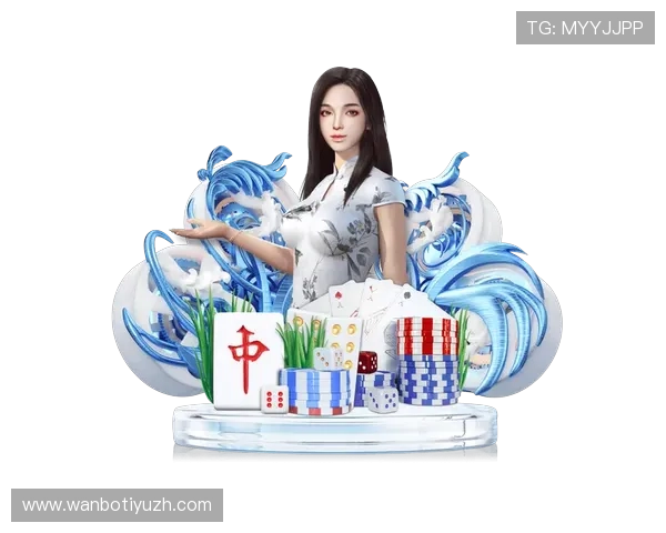 江南体育官网入口:江南体育官方入口的多平台登录方式及其操作步骤详解 江南体育官网入口:江南体育官方入口的多平台登录方式及其操作步骤详解