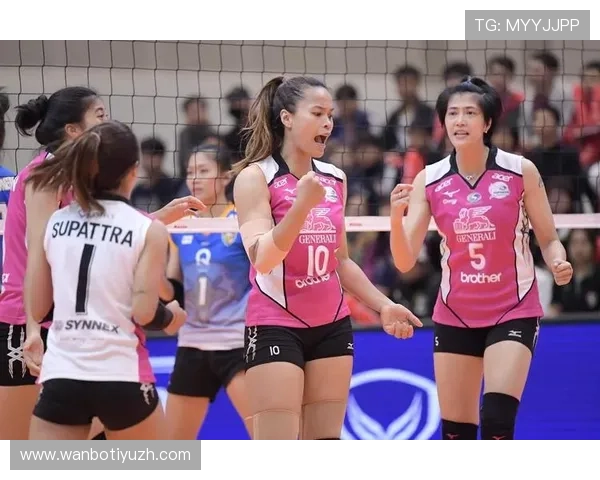 万博manbetx体育主站汇聚全球体育赛事信息,第一时间为用户呈现精彩比赛内容