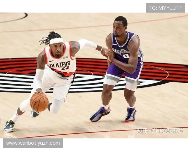 欧宝体育官网入口最新官方登录地址,确保玩家安全畅玩每一天