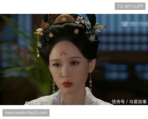 欧博abg网娱乐平台最新优惠活动与丰富游戏资源,打造极致娱乐体验的最佳选择 欧博abg网娱乐平台最新优惠活动与丰富游戏资源,打造极致娱乐体验的最佳选择