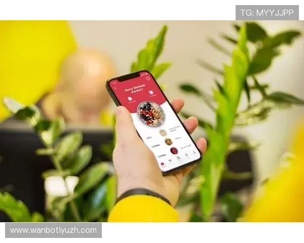 海星体育手机官方地址最新入口全面介绍,帮助用户快速找到官方平台入口指南 海星体育手机官方地址最新入口全面介绍,帮助用户快速找到官方平台入口指南