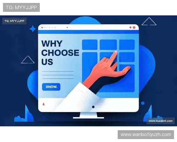 万博max体育app下载支持多种支付方式，轻松充值提现，提升您的体育游戏体验感受