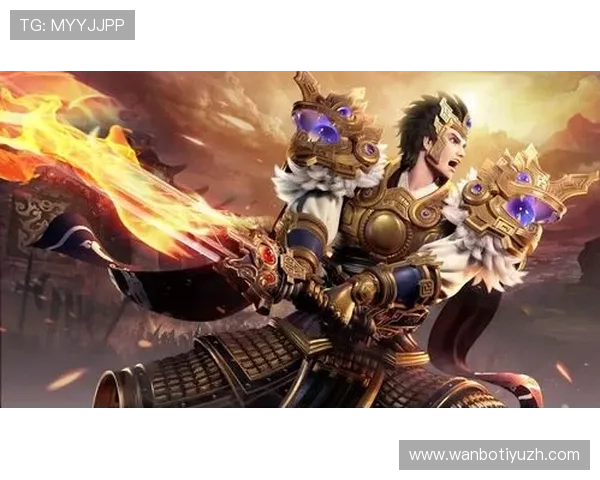 万博manbetx手机版官网最新登录入口全面指南助你轻松开启精彩游戏体验