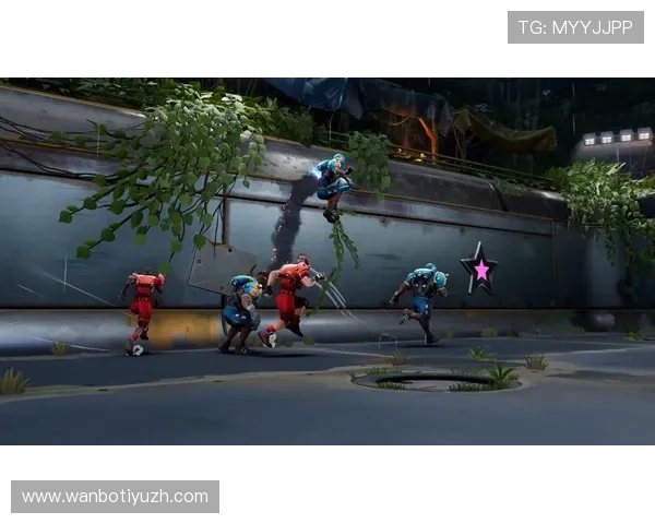 浩瀚体育注册游戏多样化的体育赛事选择，满足不同用户的体育娱乐需求