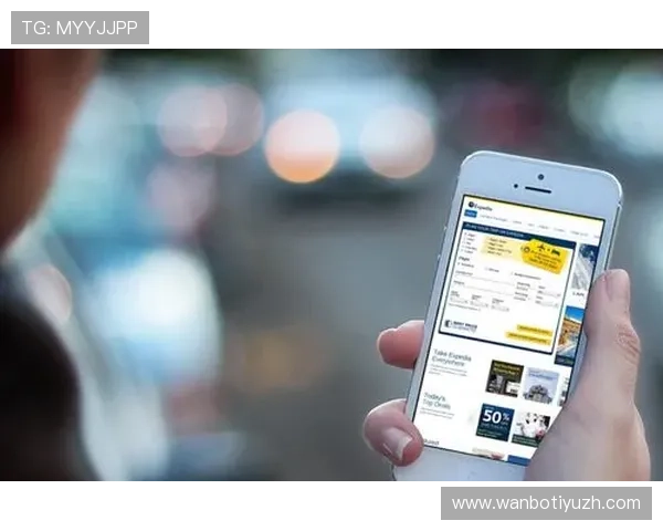 万博man体育网站用户体验优化措施与安全防护技术解析