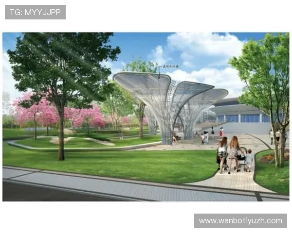 爱尚体育平台的合作伙伴与资源整合:打造体育产业链的生态合作模式 爱尚体育平台的合作伙伴与资源整合:打造体育产业链的生态合作模式