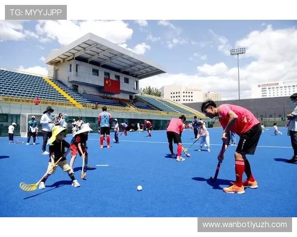 万博体育在线提供丰富的体育竞猜和互动娱乐内容