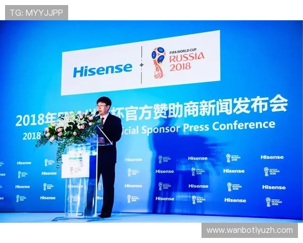 爱体育国际官网携手国际体育组织，推动体育赛事全球化合作与交流