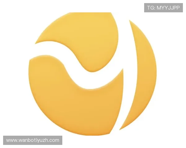 万博体育app最新版本下载及安全保障指南,助你畅享无忧体育娱乐体验 万博体育app最新版本下载及安全保障指南,助你畅享无忧体育娱乐体验