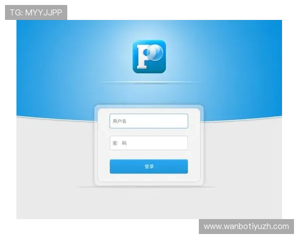 万博体育网页登录常见问题解答帮助用户轻松解决登录相关疑难问题 万博体育网页登录常见问题解答帮助用户轻松解决登录相关疑难问题