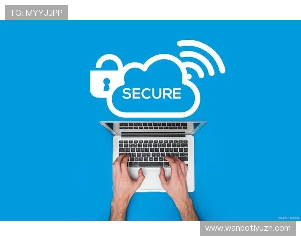 万博官方网平台技术支持与系统维护保障,确保稳定运行 万博官方网平台技术支持与系统维护保障,确保稳定运行