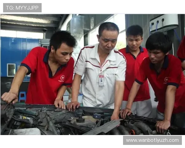 皇冠体育维基百科为体育爱好者提供丰富的行业资讯与发展动态 皇冠体育维基百科为体育爱好者提供丰富的行业资讯与发展动态