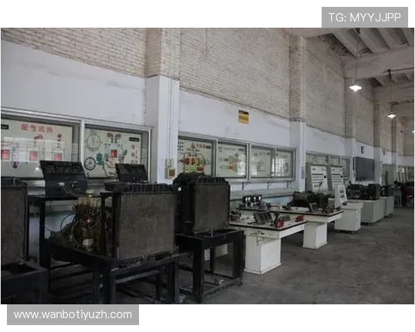 万博官方manbext网页登录入口常见问题及解决方案全面解析