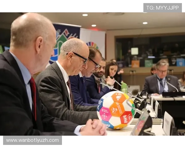 球王会体育网页版赛事直播体验:高清流畅观看体育比赛的最佳实践方法 球王会体育网页版赛事直播体验:高清流畅观看体育比赛的最佳实践方法