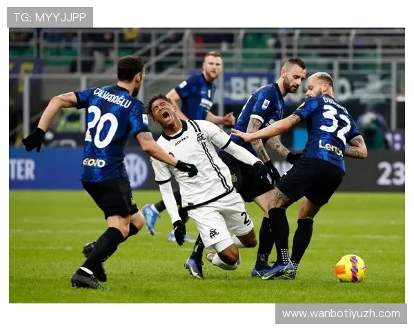 米兰娱乐平台不断引入国际优质内容丰富平台娱乐资源