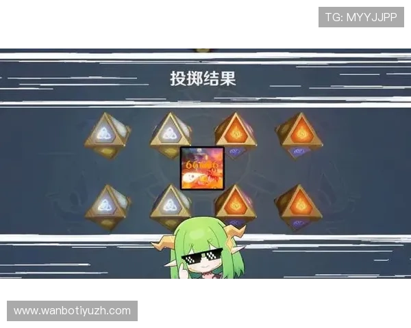 神殿app手机用户评价与反馈，听取玩家真实体验分享与建议