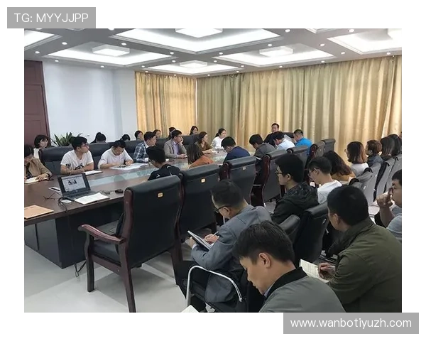 解决v体育注册遇到的常见问题与技术难题的详细操作指南