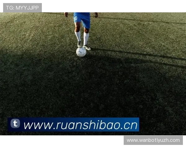 678体育国际版支持多平台同步登录,随时随地畅享全球体育赛事高清直播 678体育国际版支持多平台同步登录,随时随地畅享全球体育赛事高清直播