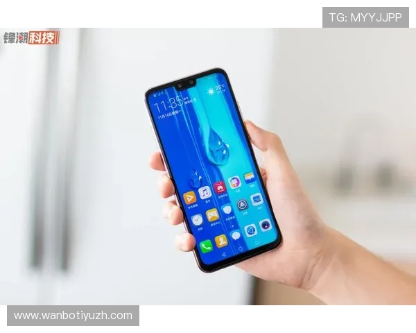 万博官网手机版网页提供便捷登录体验,随时随地畅享精彩游戏内容 万博官网手机版网页提供便捷登录体验,随时随地畅享精彩游戏内容