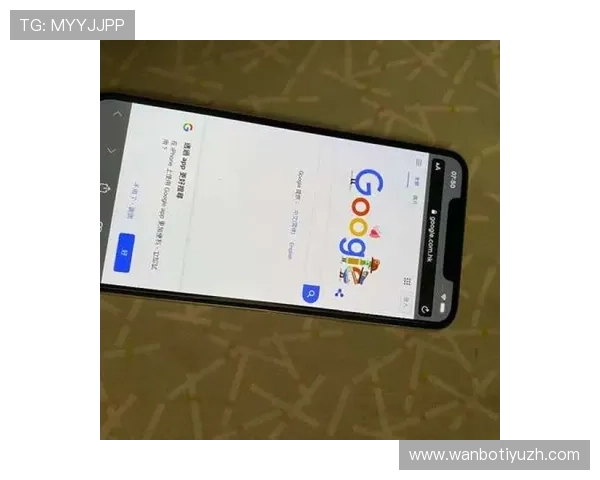 万博手机max手机版高效充值攻略,轻松实现游戏币快速获取与管理