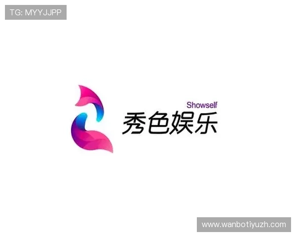 bob真人下载后常见问题解决方案，帮助玩家顺利登录游戏享受娱乐时光