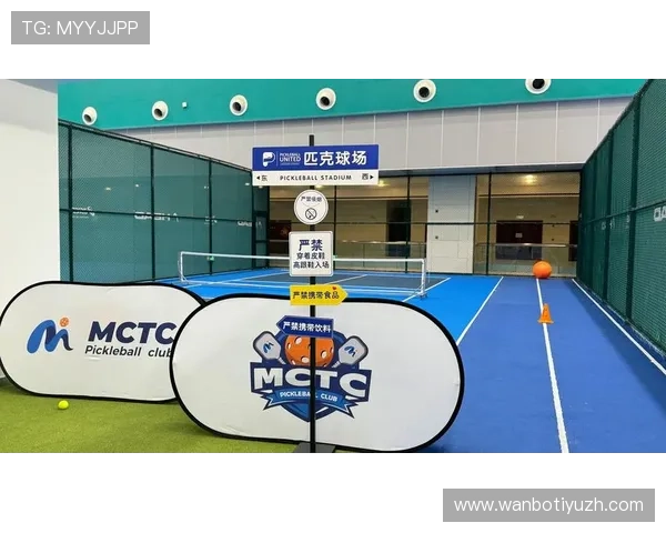 kp体育平台的多设备支持与登录方式，确保你随时随地畅享体育娱乐体验