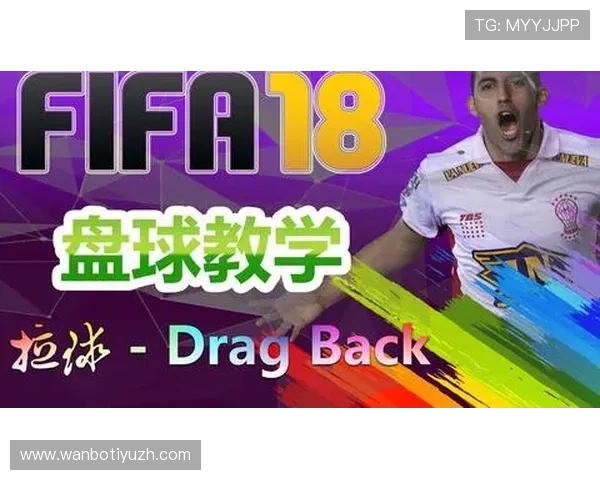 万博球赛现场观赛攻略与购票指南让你轻松享受现场激动人心的比赛体验