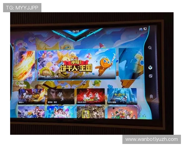 万博网站最新安全保障措施全面解析助你安心游戏体验