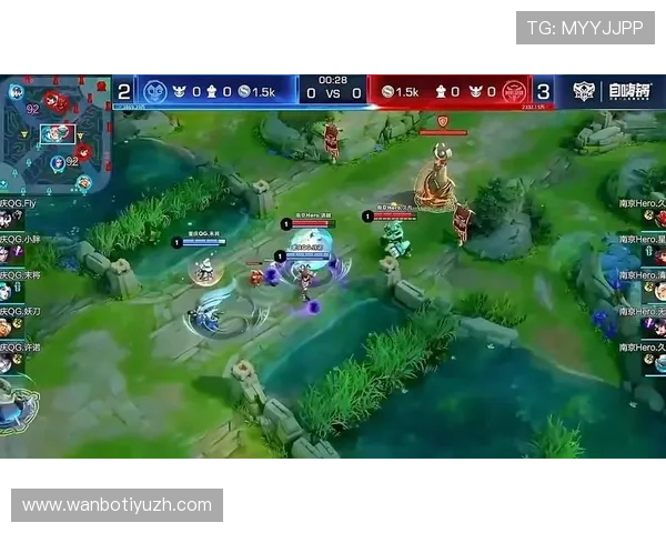 万博电竞手机登录入口最新官方入口地址全面更新，确保玩家顺畅体验游戏乐趣